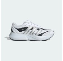 Кроссовки Adidas Lightblaze Glow JP6288