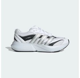 Кроссовки Adidas Lightblaze Glow JP6288