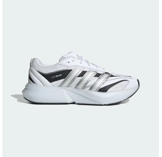 Кросівки Adidas Lightblaze Glow JP6288