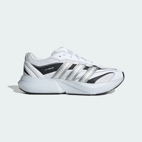 Кроссовки Adidas Lightblaze Glow JP6288_image_1