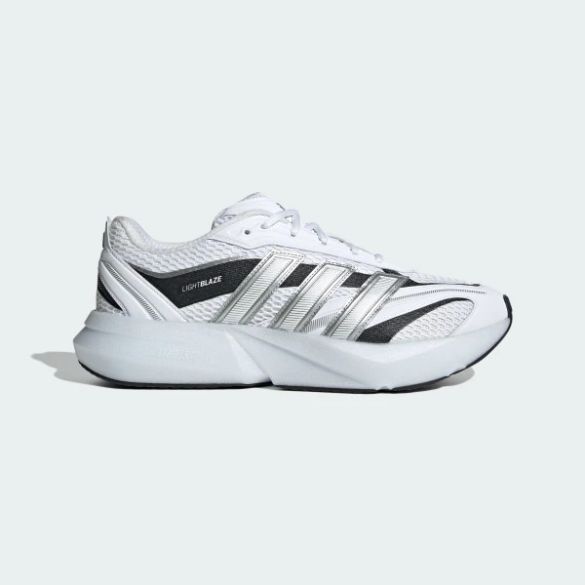 Кроссовки Adidas Lightblaze Glow JP6288_image_1