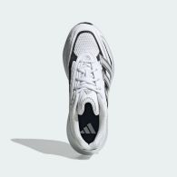 Кроссовки Adidas Lightblaze Glow JP6288