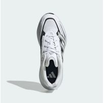 Кросівки Adidas Lightblaze Glow JP6288_image_9