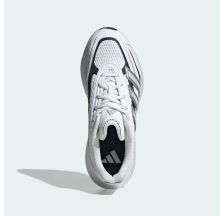 Кроссовки Adidas Lightblaze Glow JP6288