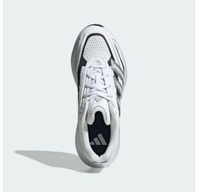 Кроссовки Adidas Lightblaze Glow JP6288