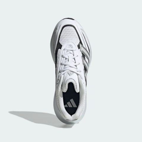 Кроссовки Adidas Lightblaze Glow JP6288_image_2