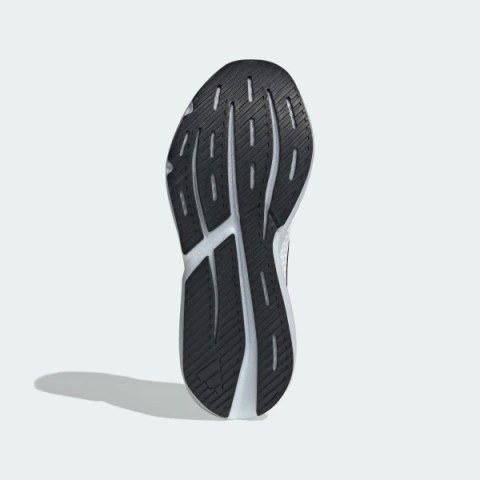 Кроссовки Adidas Lightblaze Glow JP6288_image_4