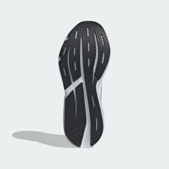 Кроссовки Adidas Lightblaze Glow JP6288_image_4
