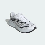 Кроссовки Adidas Lightblaze Glow JP6288_image_6