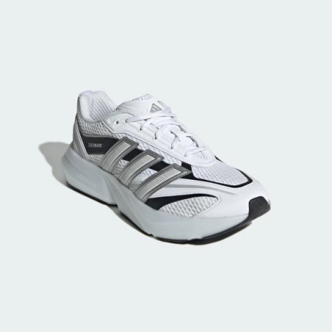 Кроссовки Adidas Lightblaze Glow JP6288_image_6