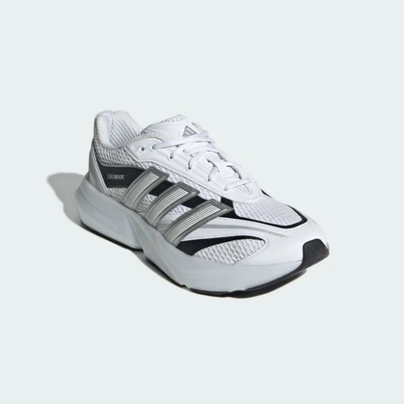 Кроссовки Adidas Lightblaze Glow JP6288_image_6