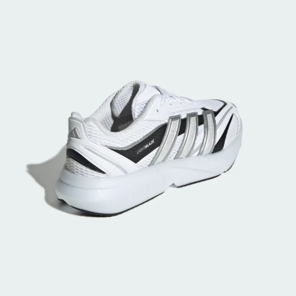 Кроссовки Adidas Lightblaze Glow JP6288_image_9