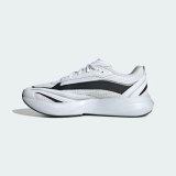 Кроссовки Adidas Lightblaze Glow JP6288_image_3