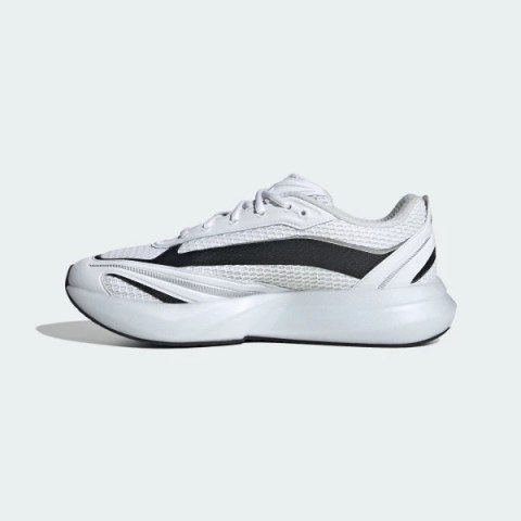 Кроссовки Adidas Lightblaze Glow JP6288_image_3
