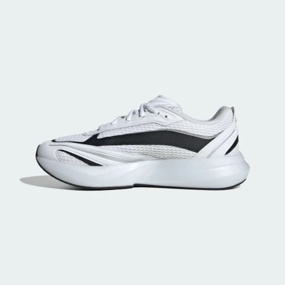 Кроссовки Adidas Lightblaze Glow JP6288_image_3