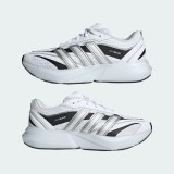 Кроссовки Adidas Lightblaze Glow JP6288_image_8