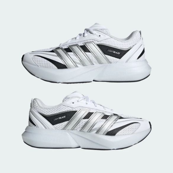 Кроссовки Adidas Lightblaze Glow JP6288_image_8