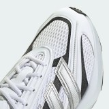 Кроссовки Adidas Lightblaze Glow JP6288_image_7