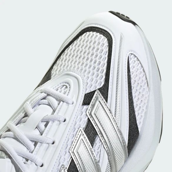 Кроссовки Adidas Lightblaze Glow JP6288_image_7