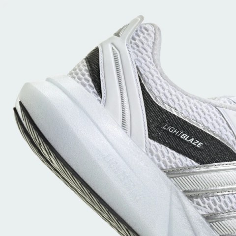 Кроссовки Adidas Lightblaze Glow JP6288_image_5