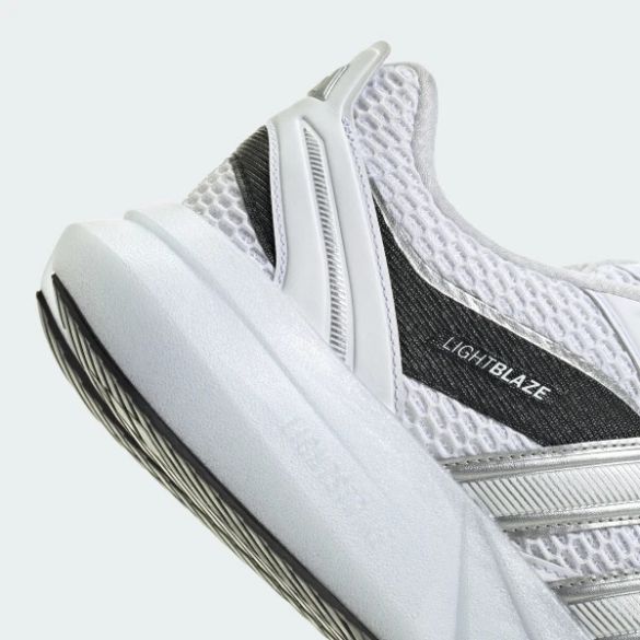 Кроссовки Adidas Lightblaze Glow JP6288_image_5