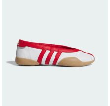 Балетки Adidas Taekwondo Mei JQ0960