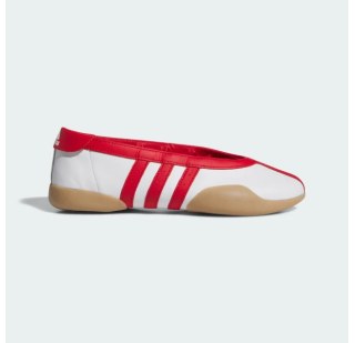 Балетки Adidas Taekwondo Mei JQ0960