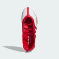 Балетки Adidas Taekwondo Mei JQ0960