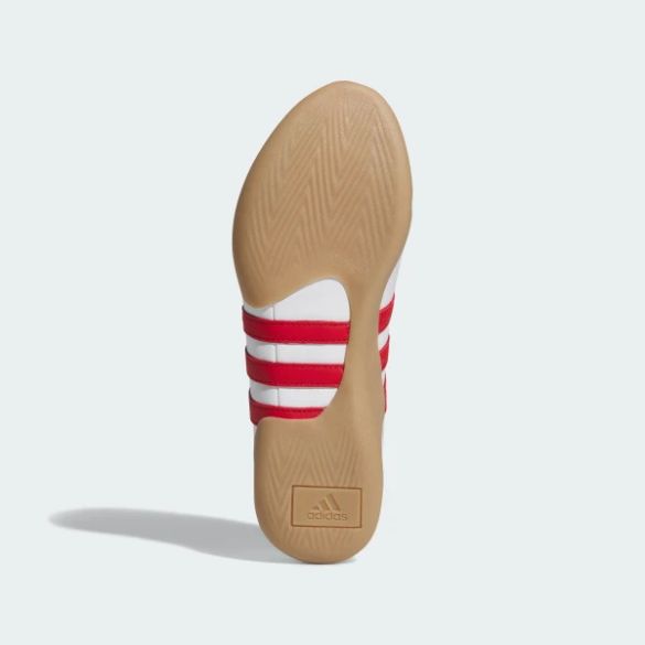 Балетки Adidas Taekwondo Mei JQ0960_image_6