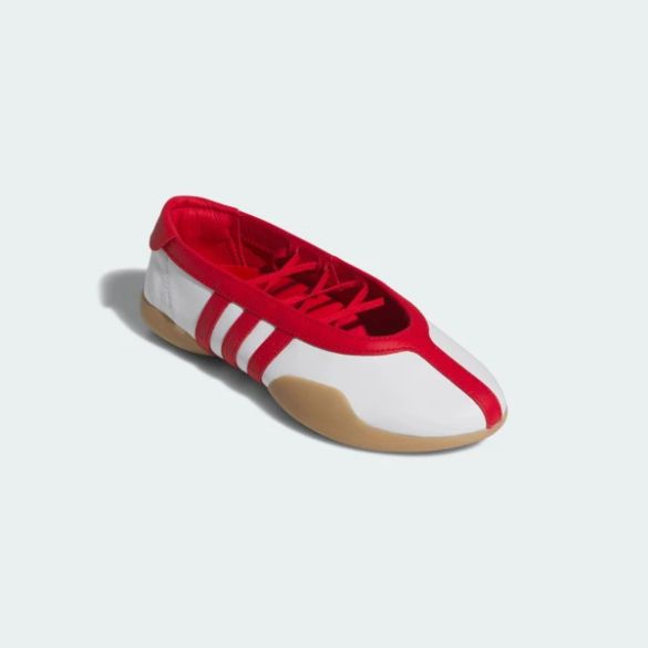 Балетки Adidas Taekwondo Mei JQ0960_image_5