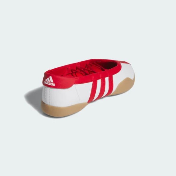 Балетки Adidas Taekwondo Mei JQ0960_image_4