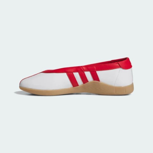 Балетки Adidas Taekwondo Mei JQ0960_image_3