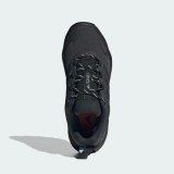 Кросівки для хайкінгу Adidas Terrex Skychaser Ax5 JQ2225_image_2