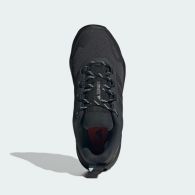 Кроссовки для хайкинга Adidas Terrex Skychaser Ax5 JQ2225