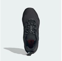 Кросівки для хайкінгу Adidas Terrex Skychaser Ax5 JQ2225_image_14