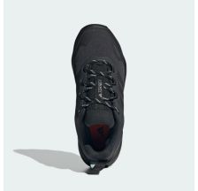 Кросівки для хайкінгу Adidas Terrex Skychaser Ax5 JQ2225
