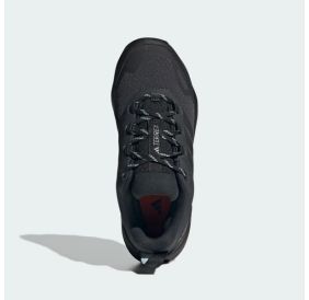 Кроссовки для хайкинга Adidas Terrex Skychaser Ax5 JQ2225