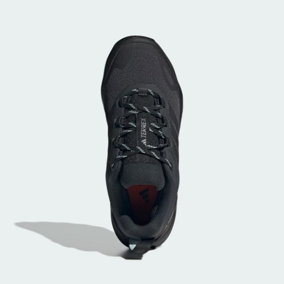 Кроссовки для хайкинга Adidas Terrex Skychaser Ax5 JQ2225_image_2