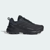 Кросівки для хайкінгу Adidas Terrex Skychaser Ax5 JQ2225_image_1