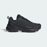 Кроссовки для хайкинга Adidas Terrex Skychaser Ax5 JQ2225