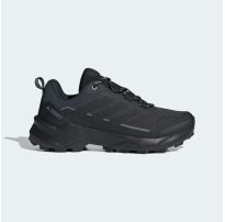 Кросівки для хайкінгу Adidas Terrex Skychaser Ax5 JQ2225_image_14