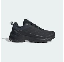 Кросівки для хайкінгу Adidas Terrex Skychaser Ax5 JQ2225