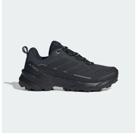 Кроссовки для хайкинга Adidas Terrex Skychaser Ax5 JQ2225