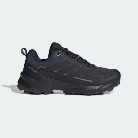Кросівки для хайкінгу Adidas Terrex Skychaser Ax5 JQ2225_image_1
