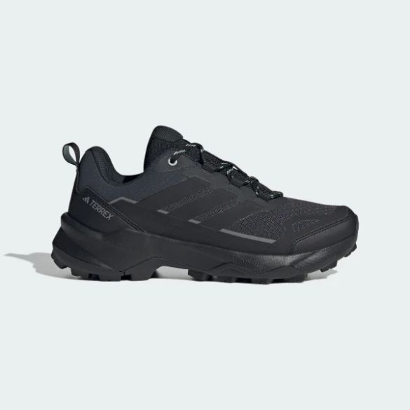 Кроссовки для хайкинга Adidas Terrex Skychaser Ax5 JQ2225_image_1