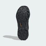 Кросівки для хайкінгу Adidas Terrex Skychaser Ax5 JQ2225_image_9