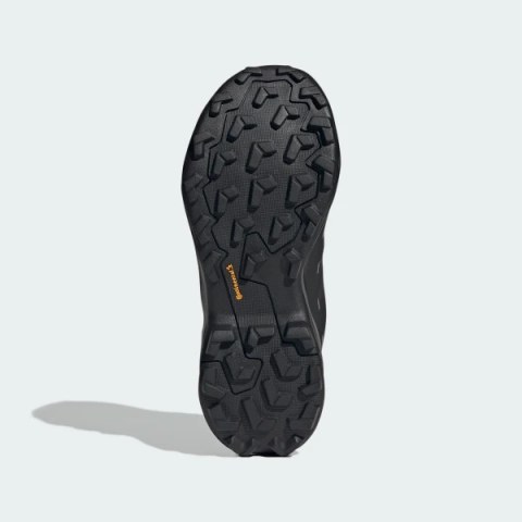 Кросівки для хайкінгу Adidas Terrex Skychaser Ax5 JQ2225_image_9