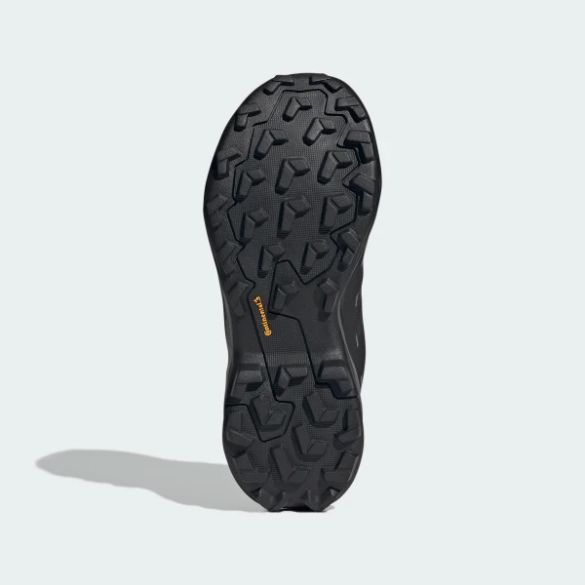 Кроссовки для хайкинга Adidas Terrex Skychaser Ax5 JQ2225_image_9