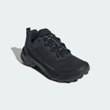 Кросівки для хайкінгу Adidas Terrex Skychaser Ax5 JQ2225_image_7