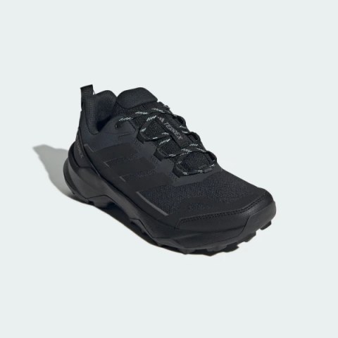 Кросівки для хайкінгу Adidas Terrex Skychaser Ax5 JQ2225_image_7